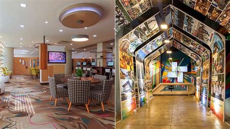 pasig city hall email address|The Newly Renovated Pasig City Hall .